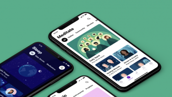 Vrei să te rogi? „Hallow” este cea mai folosită aplicație catolică din lume