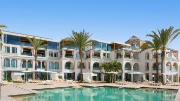 Vacanțe „doar pentru adulți”. Tu ai alege o destinație interzisă copiilor?