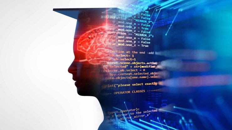 Ești gata să readuci la viață o persoană dragă? A.I. promite nemurire digitală