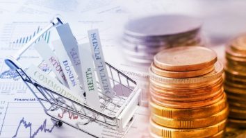 În România, dobânda de referință este de 7%, iar inflația este de 7,2%. Răzvan Botea: „Noi avem cea mai mare inflație din Uniunea Europeană”