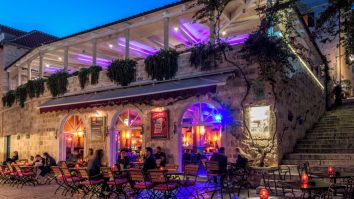 Ce insule să vizitezi în 2024? Insulele de Vest, printre cele mai pitorești peisaje din Scoția