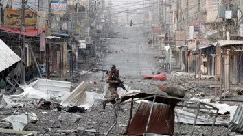 LIVE UPDATE. Război în Israel, ziua 124. Antony Blinken susține că Hamas nu va juca niciun rol în viitorul Gaza