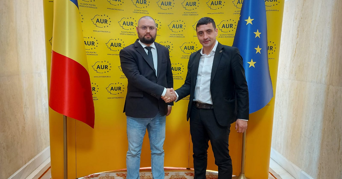Liderii coaliției stabilesc calendarul comasării alegerilor. AUR și USR se împotrivesc