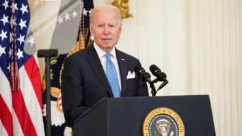 Administrația Biden investește 5 miliarde de dolari în cipuri. SUA vrea tehnologii de ultimă oră