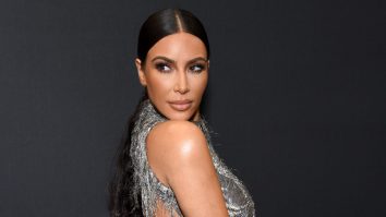 Kim Kardashian și Odell Beckham Jr. și-au oficializat relația. De ce și-au ținut cei doi iubirea departe de ochii lumii?