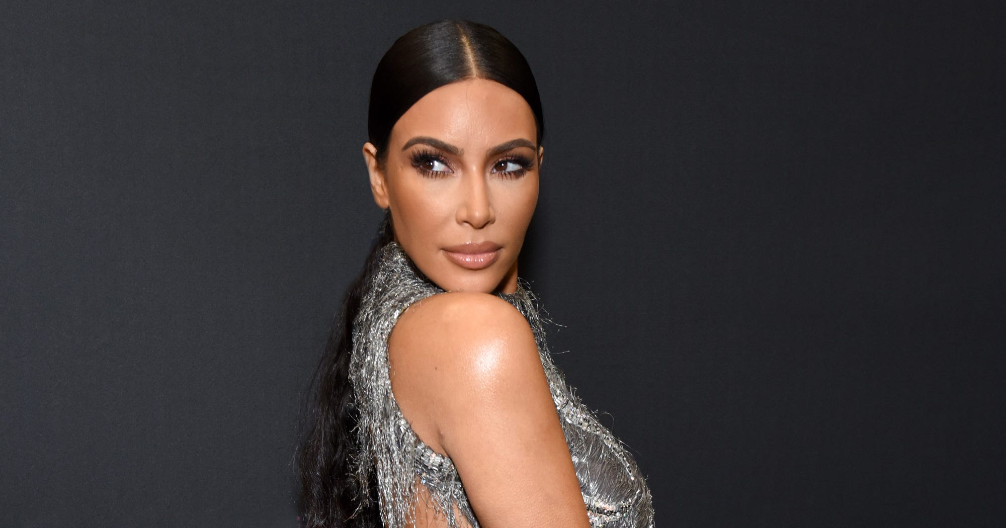 Kim Kardashian și Odell Beckham Jr. și-au oficializat relația. De ce și-au ținut cei doi iubirea departe de ochii lumii?