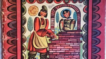 Cum au murit, de fapt, Meșterul Manole, Ana și pruncul? Albanezii decideau la zaruri pe cine să jertfească