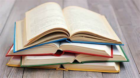 Începe Festivalul Internațional de Literatură de la Odesa. Anul acesta, Bucureștiul este gazda evenimentului
