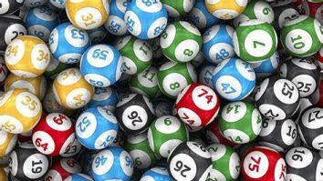 Război pe biletul la loto. Un cuplu a câștigat 1,16 milioane de euro, dar la câteva săptămâni s-au despărțit