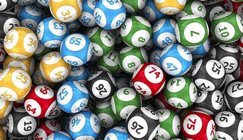 Război pe biletul la loto. Un cuplu a câștigat 1,16 milioane de euro, dar la câteva săptămâni s-au despărțit