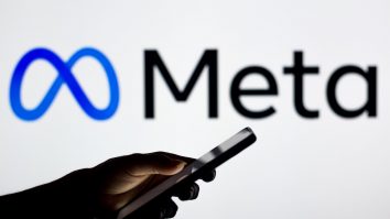 Meta va primi o amendă antitrust pentru că a legat serviciul Marketplace de reţeaua sa de socializare Facebook