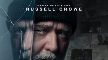 „Sleeping Dogs”, adaptarea cărții „The Book of Mirrors” a lui Eugen Chirovici, apare pe 15 martie pe marile ecrane