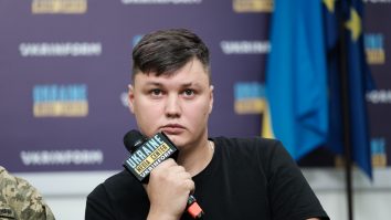 Maksym Kuzminov, pilotul rus care a dezertat în Ucraina cu un elicopter Mi-8, a fost împușcat mortal în Spania