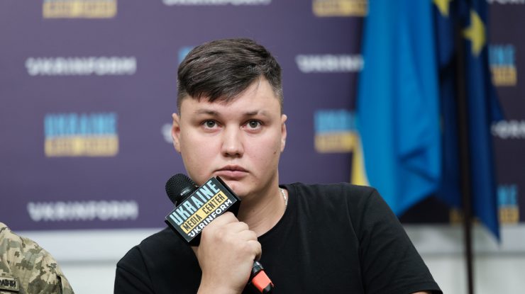 Maksym Kuzminov, pilotul rus care a dezertat în Ucraina cu un elicopter Mi-8, a fost împușcat mortal în Spania