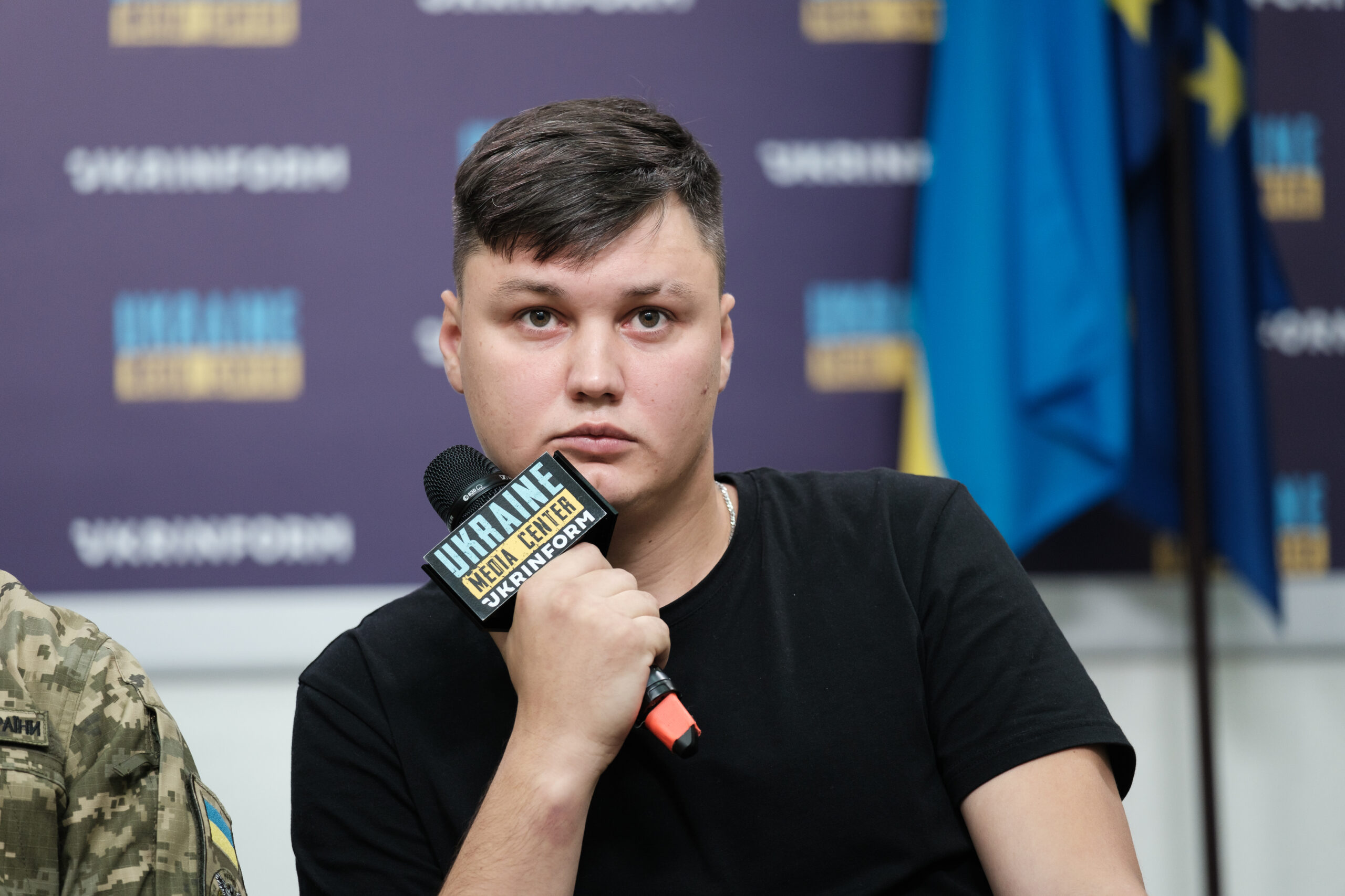 Maksym Kuzminov, pilotul rus care a dezertat în Ucraina cu un elicopter Mi-8, a fost împușcat mortal în Spania