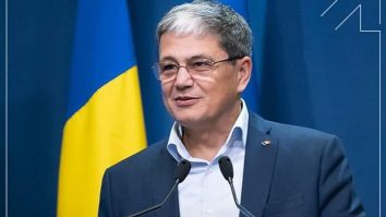 Boloș: Va fi nevoie de 7 ani ca România să ajungă iar la un deficit de 3% din PIB. Care sunt riscurile?