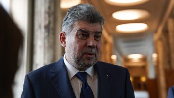 Ce impact are comasarea alegerilor asupra mediului de business? Răzvan Botea: „Nimănui nu-i pasă de această comasare”
