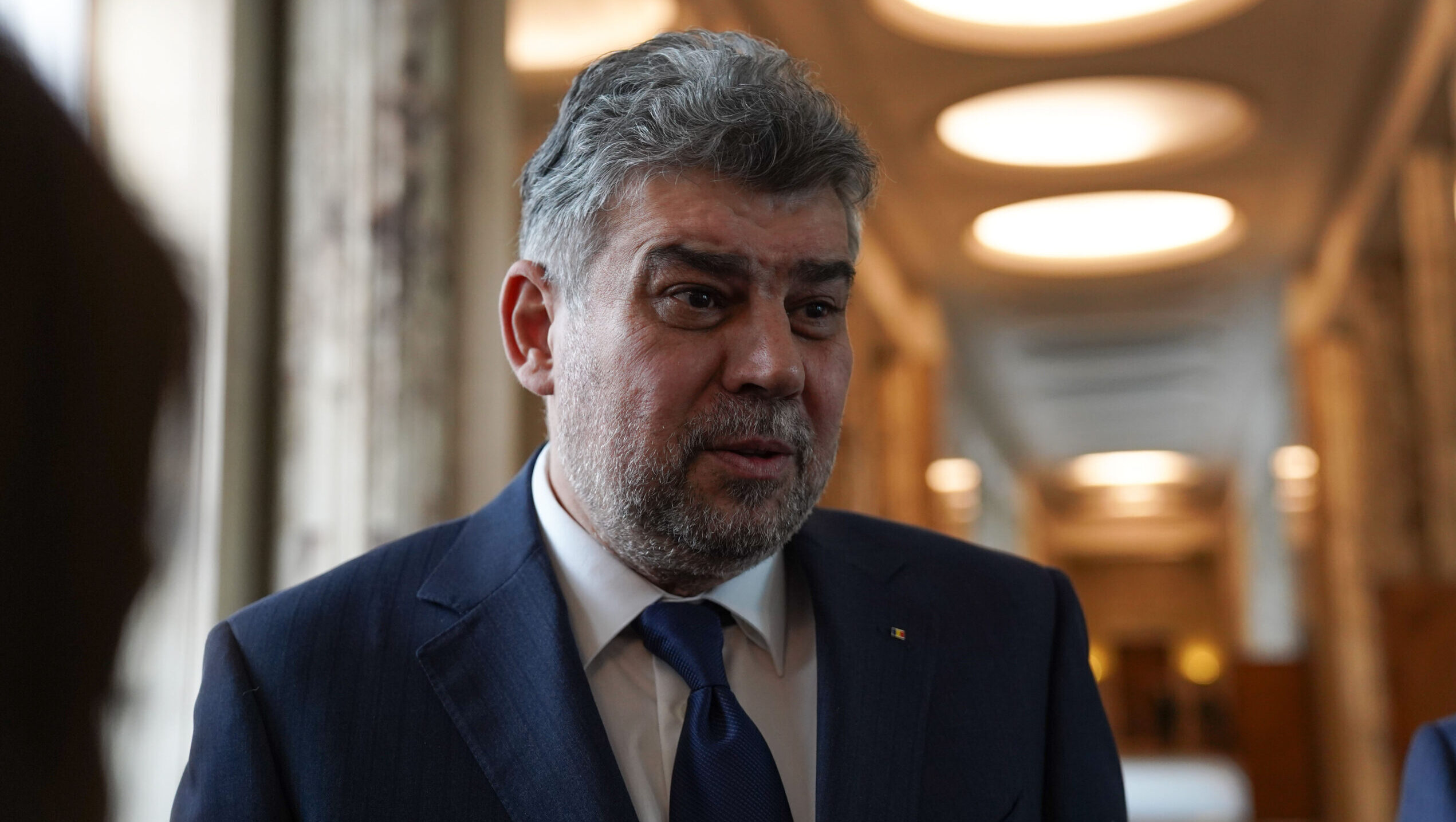 Ce impact are comasarea alegerilor asupra mediului de business? Răzvan Botea: „Nimănui nu-i pasă de această comasare”