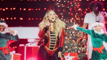 Rock & Roll Hall of Fame 2024: Mariah Carey, Ozzy Osbourne și Cher sunt printre nominalizați