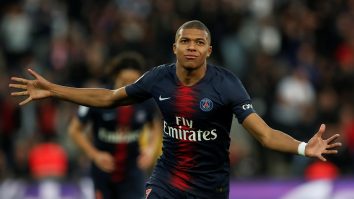 Mbappe a semnat cu Real Madrid de la 1 iulie. Ce sumă va câștiga fotbalistul pe an