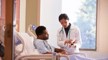 Franța a creat o aplicație pentru pacienți și medici. Cum se folosește Doctolib