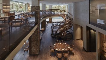 Michelin Guide a publicat topul celor mai bune restaurante. Cum arată lista