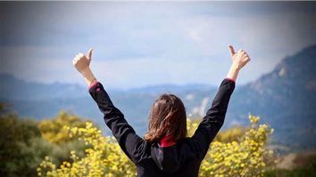 Ce faci când îți pierzi motivația? Psiholog: „Dacă e în stare latentă, noi o putem activa prin anumite trucuri”