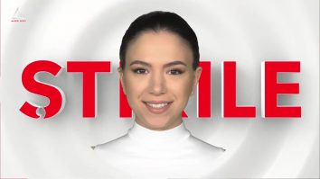 Știrile de la ora 15:00 prezentate de Andreea Neblea, 17 februarie 2024