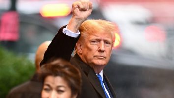 LIVE UPDATE. Ziua 729 de război în Ucraina. Mama lui Alexei Navalnîi spune că a văzut cadavrul fiului ei/Certificatul de deces spune că Navalnîi a murit din „cauze naturale”