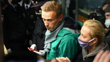 Rusia nu a stabilit nici până acum cauza oficială a morții lui Navalnîi. Declarațiile purtătoarei sale de cuvânt