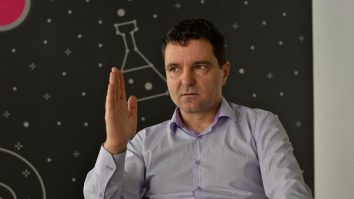 Între cine se duce lupta pentru Capitală? Nicușor Dan rămâne pe primul loc în cursa pentru alegeri