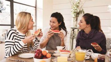 7 din 10 români vor să adopte un stil de viață sănătos. Ce presupune acesta