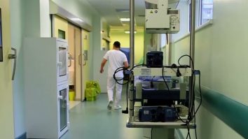 Atac cibernetic în mai multe spitale din țară. Ce spune DNSC