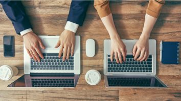 Cum devii mai productiv la muncă/acasă? Ana Maria Ambrosă: „Trebuie să ne stabilim niște obiective clare”