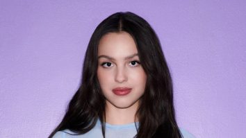 VIDEO. Olivia Rodrigo lansează o inițiativă privind drepturile reproductive. „Fund  4 Good” va fi integrată ca parte a turneului muzical „Guts”