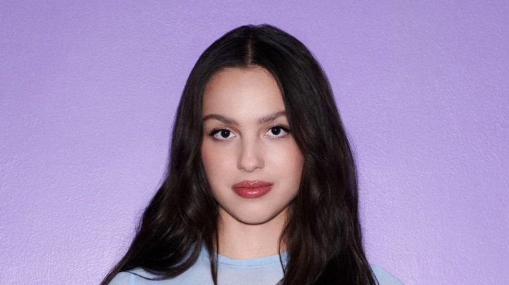 VIDEO. Olivia Rodrigo lansează o inițiativă privind drepturile reproductive. „Fund  4 Good” va fi integrată ca parte a turneului muzical „Guts”