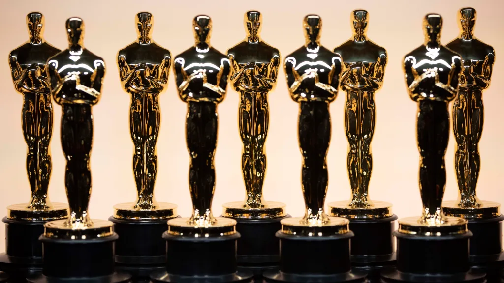Premiile Oscar: Directorii de casting vor fi nominalizați începând cu 2026