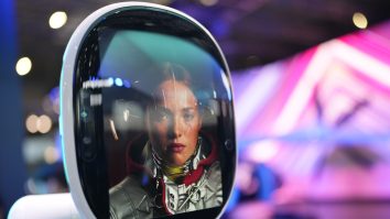 Ție ce gadget îți taie respirația la MWC 2024?