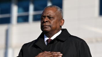 Pentagonul promite sprijinul pentru Ucraina, chiar dacă finanțarea rămâne incertă