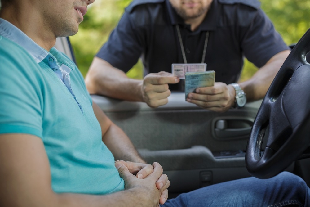 Șoferii beți sau drogați ar putea rămâne fără permis pe viață. Ce prevederi are proiectul de lege