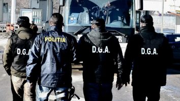 Ministerul de Interne face angajări în poliție. Absolvenții MAI devin debutanți pe o perioadă de stagiu de 6 luni