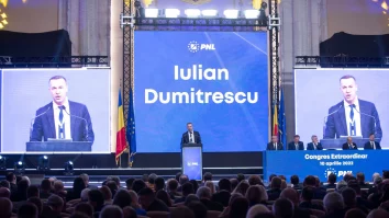 Ionel Pirpiliu, fratele fostului deputat PDL, Ștefan Pirpiliu, este denunțător și colaborator DNA în dosarul liderului PNL, Iulian Dumitrescu. Discuțiile cu cumnatul liderului PNL se purtau în hotelul Marriott din București: ”Bă! Lasă procesuʼ-verbal! Hai să o discutăm, că eu am venit pentru bănuți!”