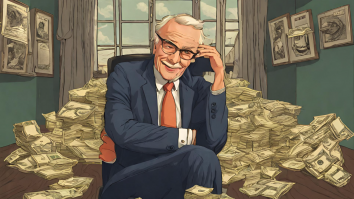 Vrei să fii milionar? Cele „10 porunci” ale oamenilor bogați