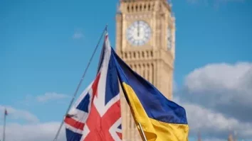 Regimul de vize pentru Ucraina va fi prelungit cu 18 luni. Ministrul Migrației: „Familiile din întreaga țară și-au deschis casele și inimile pentru acești oameni”