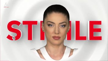 Știrile de la ora 19:00, prezentate de Raluca Maniță, 24 februarie 2024