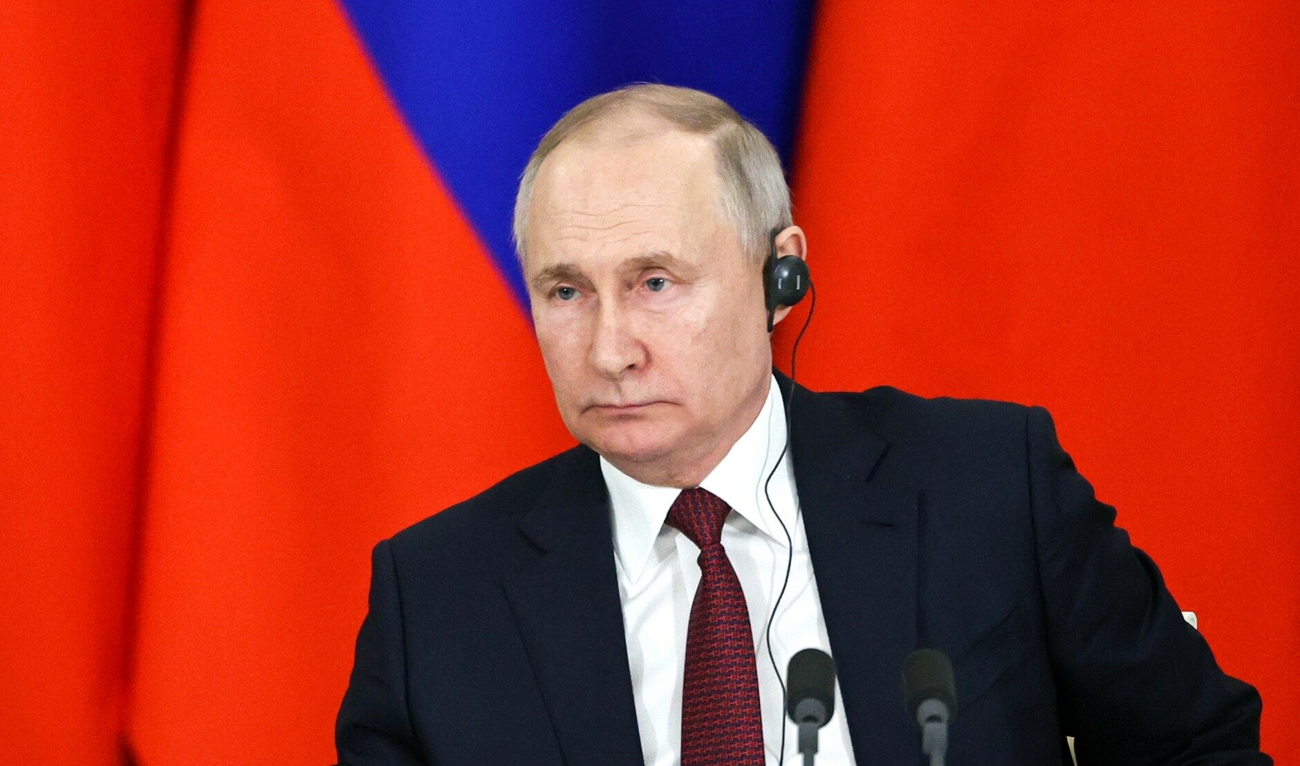 Sam Altman blochează hackerii lui Putin. Au fost blocate grupuri din China, Iran, Coreea de Nord și Rusia