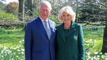 Regele Charles al III-lea se simte „extrem de bine” în timpul tratamentului. Declarațiile Reginei Camilla