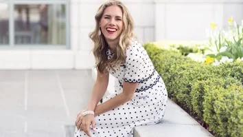 O vloggeriță de parenting a fost condamnată la închisoare pentru abuz asupra copiilor. Ce fapte a comis Ruby Franke