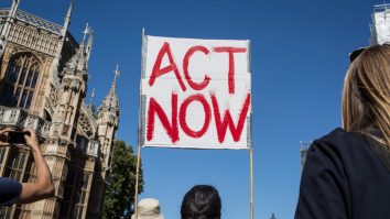 Proiectul de lege britanic privind Rwanda este incompatibil cu obligațiile referitoare la drepturile omului. Declarațiile Curții Supreme