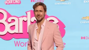 Ryan Gosling va interpreta piesa „I’m Just Ken” la gala premiilor Oscar 2024